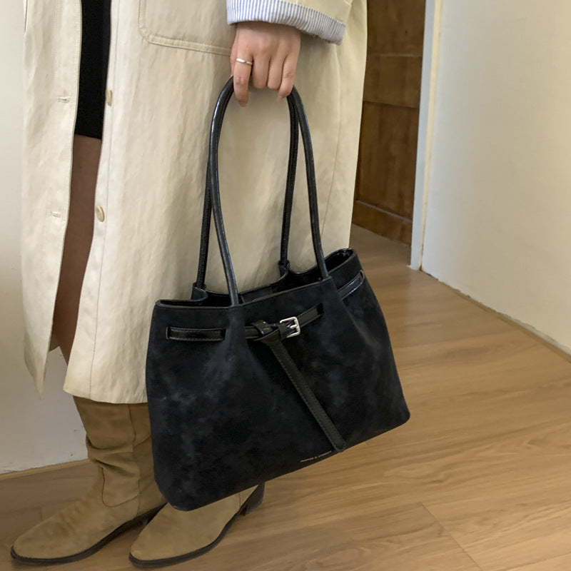 The Como Bag