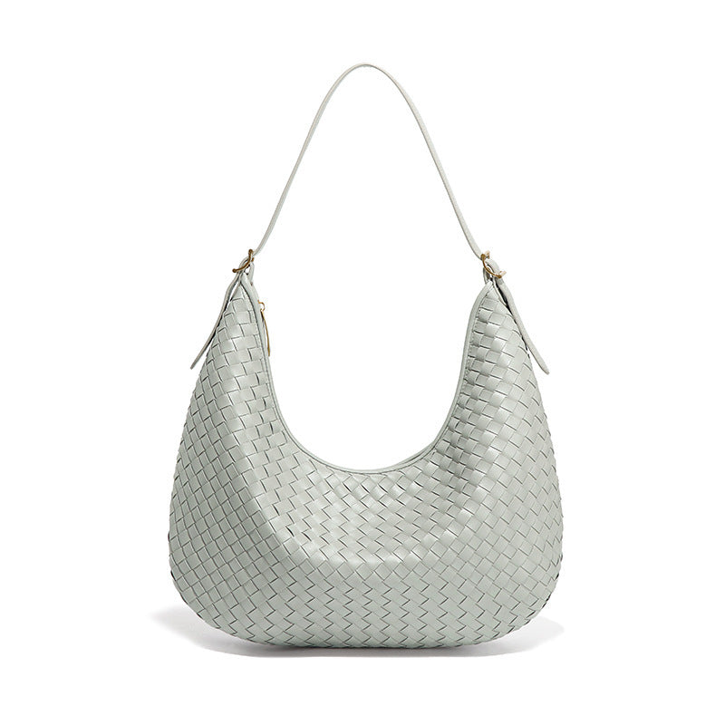 The Arles Bag