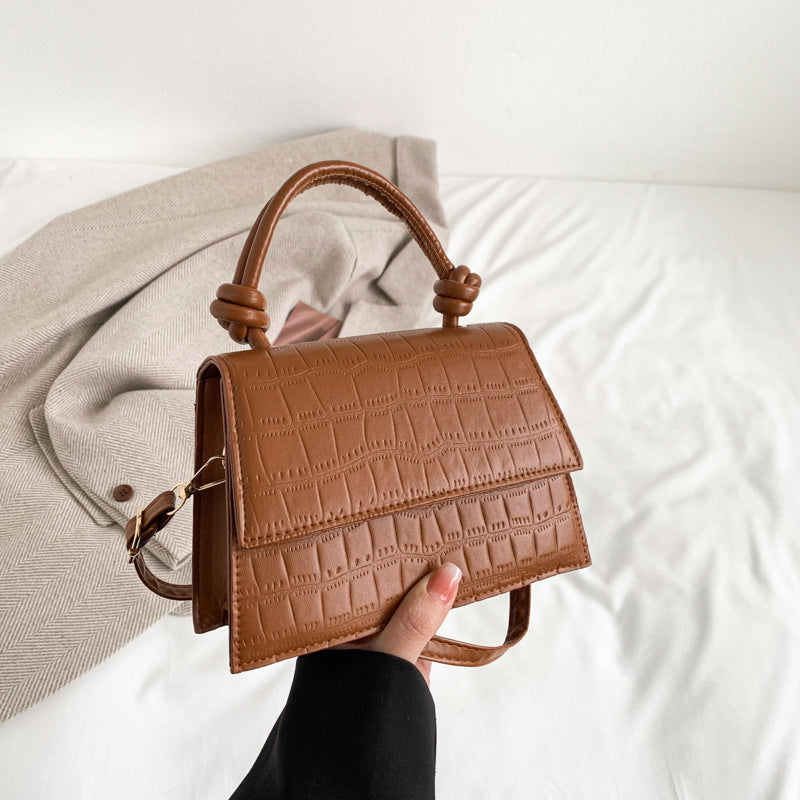 The Capri Bag
