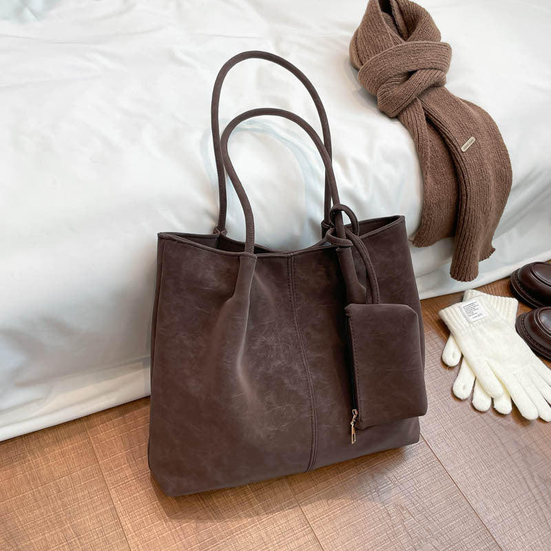The Siena Bag