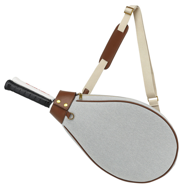 Paddle/Tennis Bag