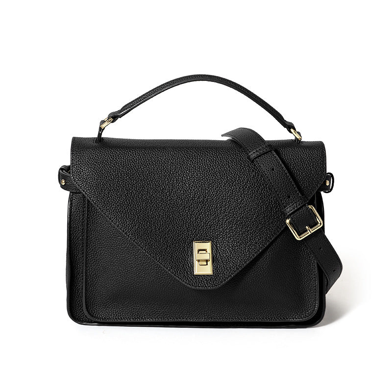 The Ravello Bag