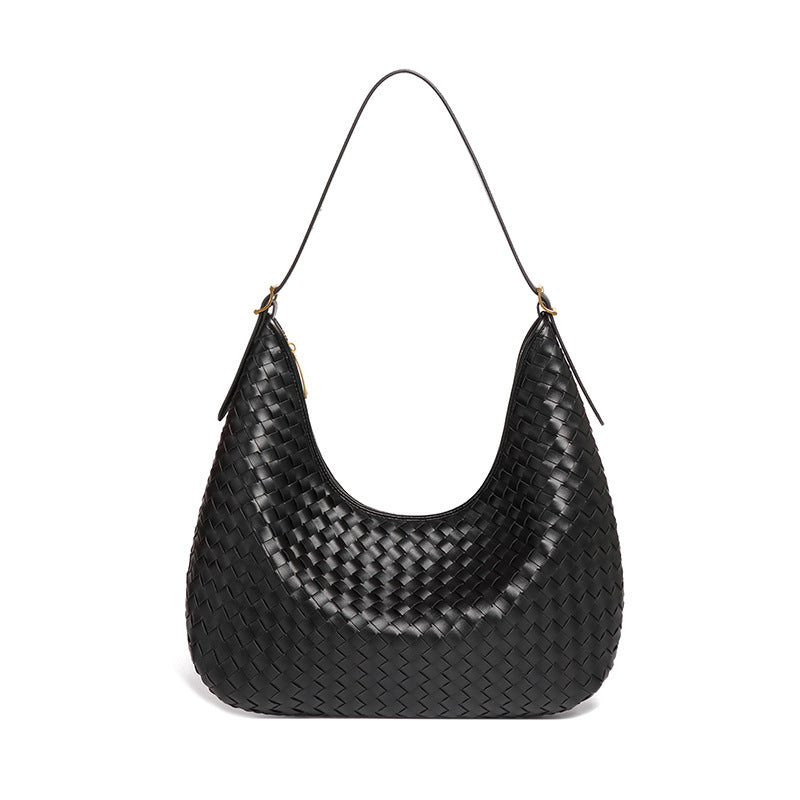 The Arles Bag