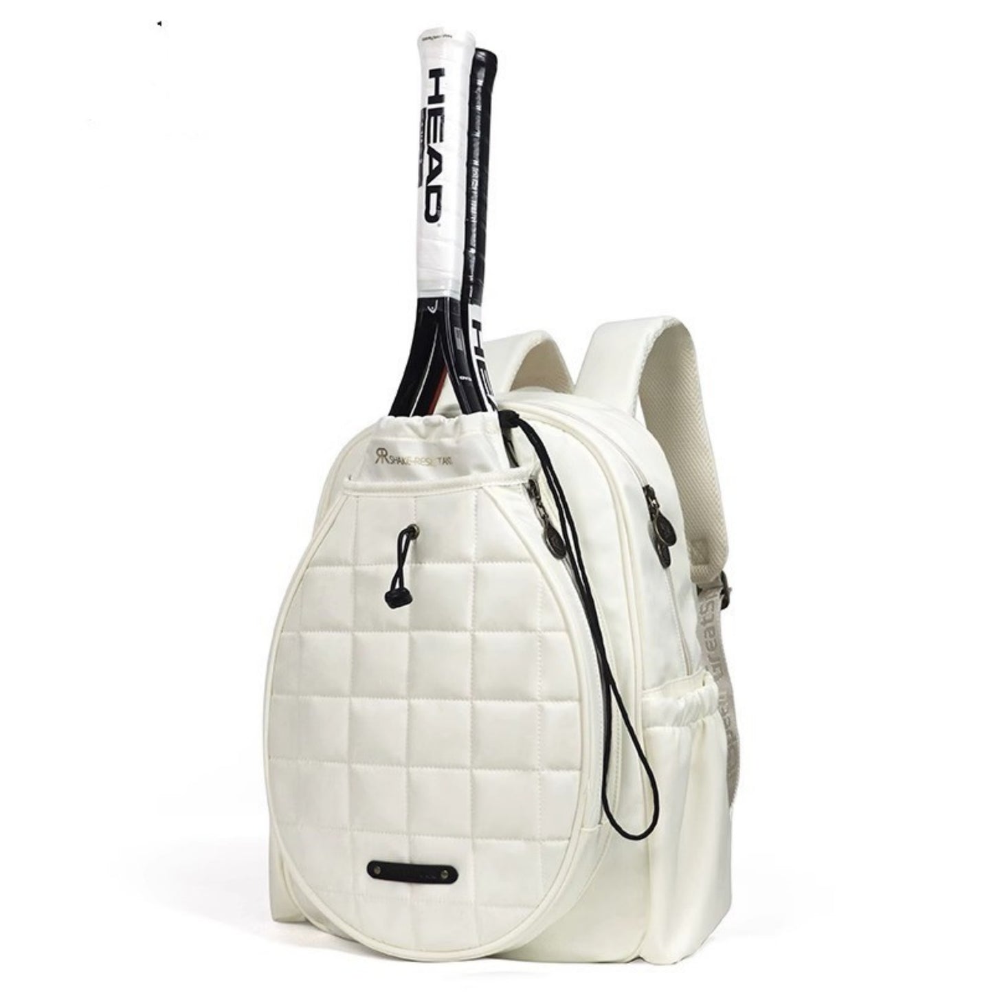 Tennis or Paddle Bag Set