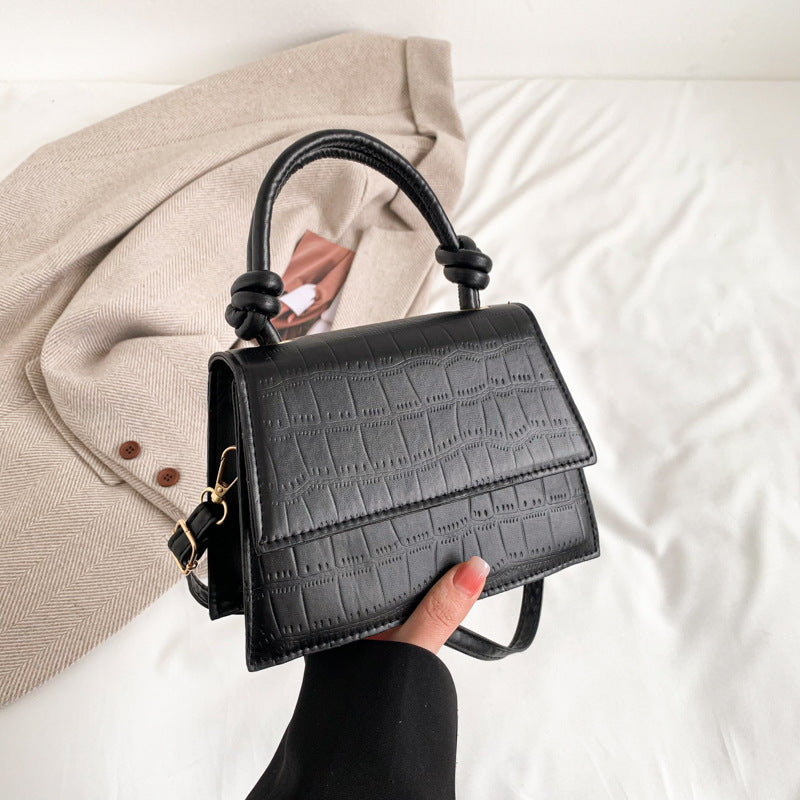 The Capri Bag