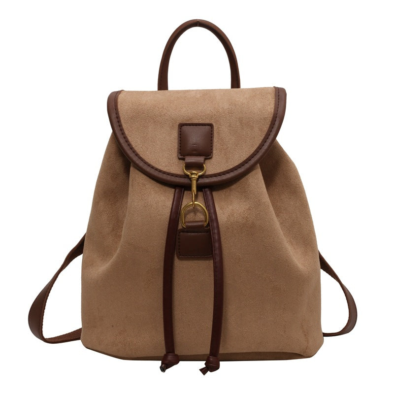 The Elio Backpack