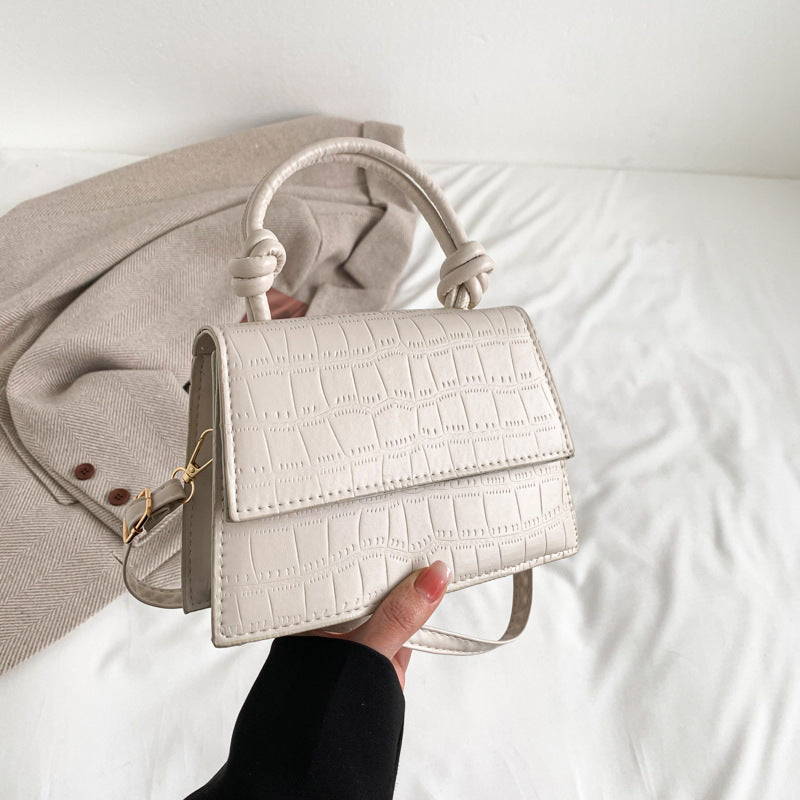 The Capri Bag