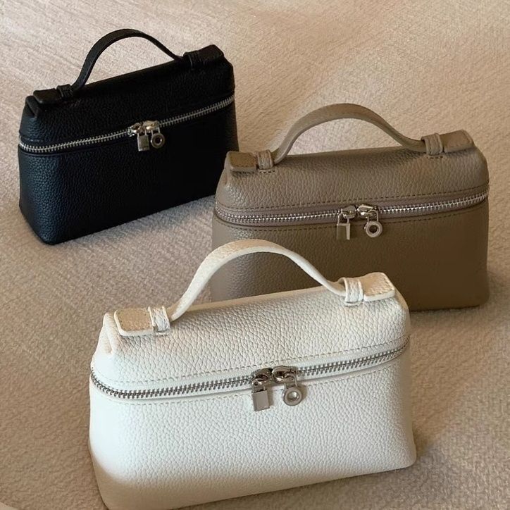 The Aix Bag