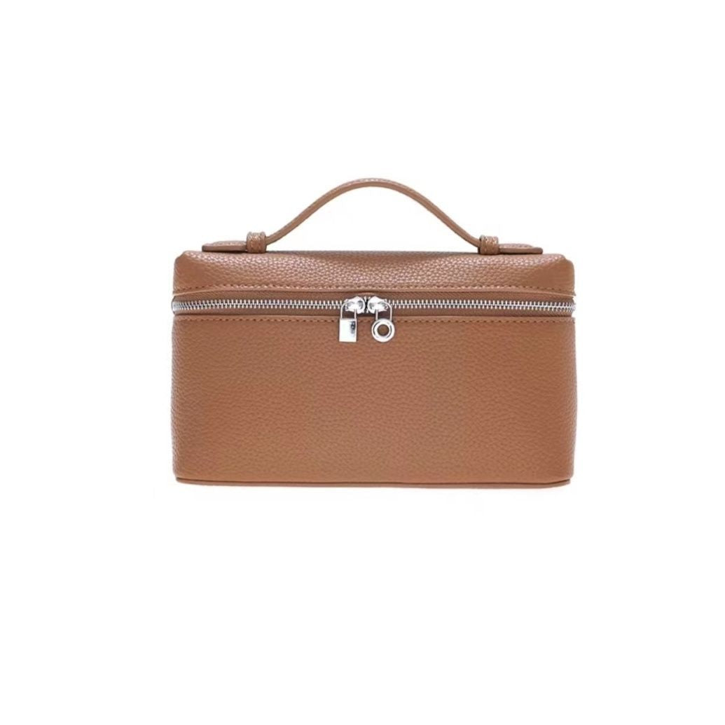 The Aix Bag