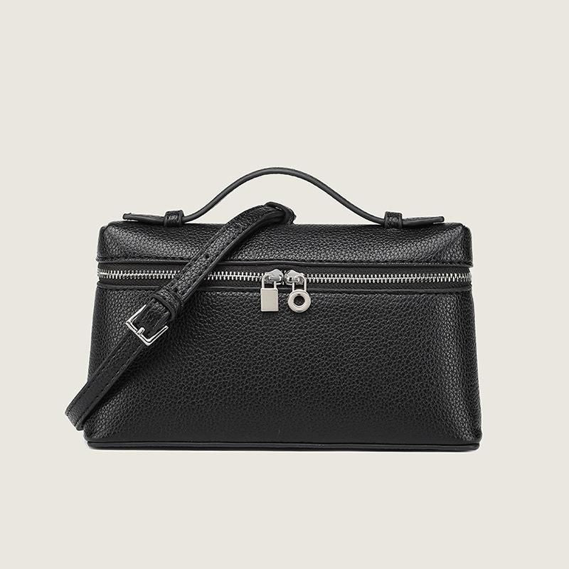 The Aix Bag