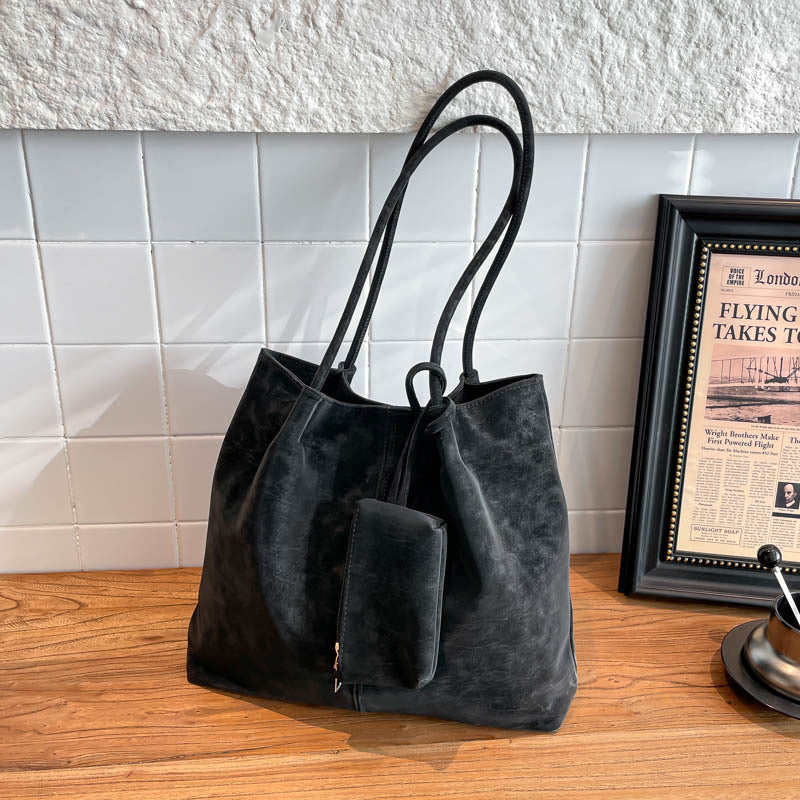 The Siena Bag