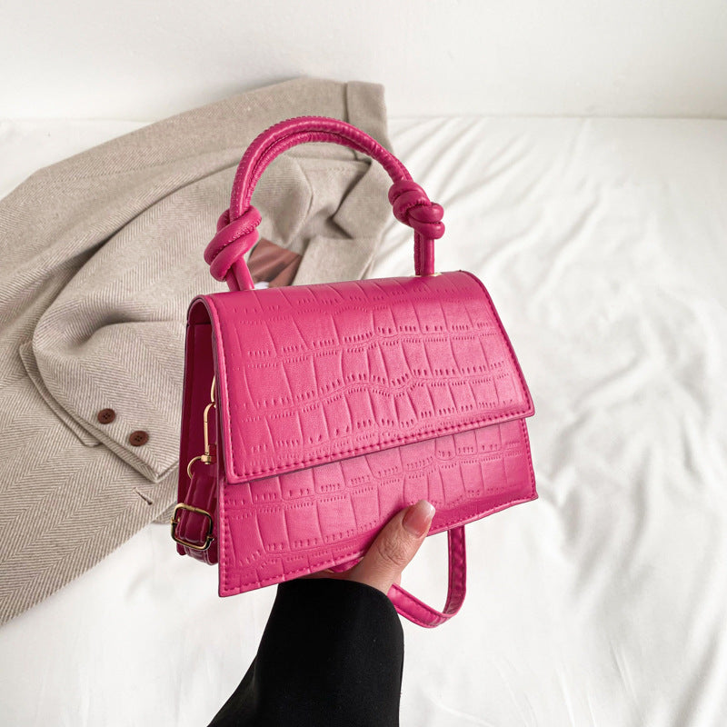 The Capri Bag