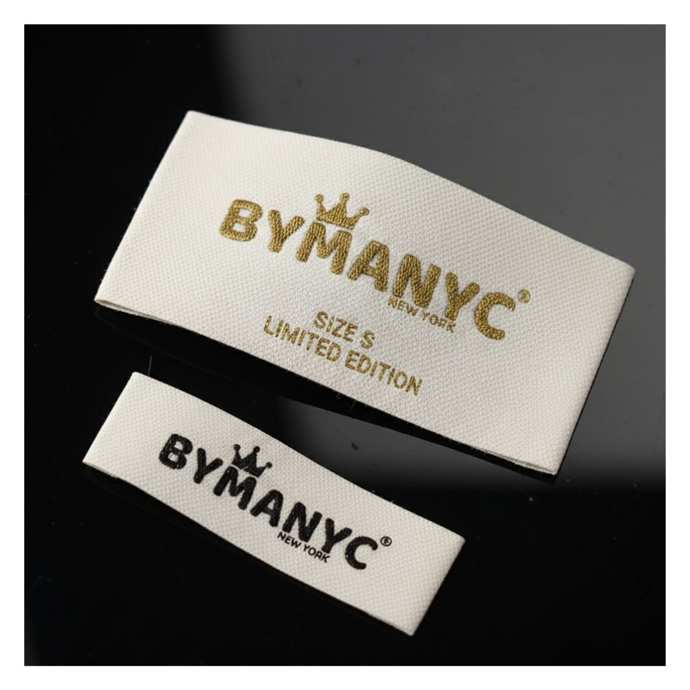 Women's Jacket BATTERY PARK - BYMANYC ® New York COUTURE in NY Collection
