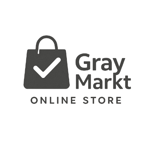 GrayMarkt