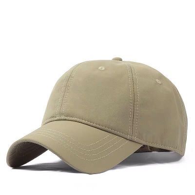 Essential Core Cap