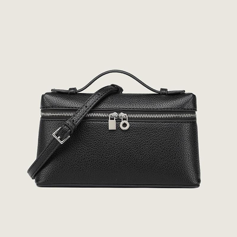The Aix Bag