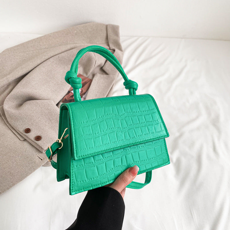 The Capri Bag