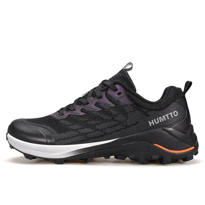Men’s Anti Skid Running Shoes
