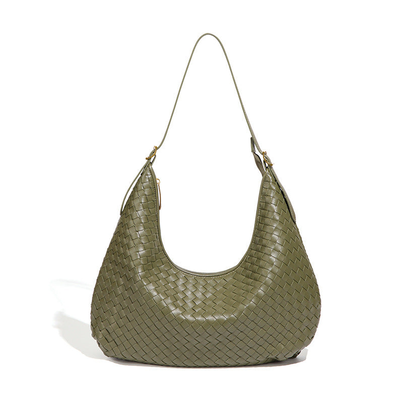 The Arles Bag