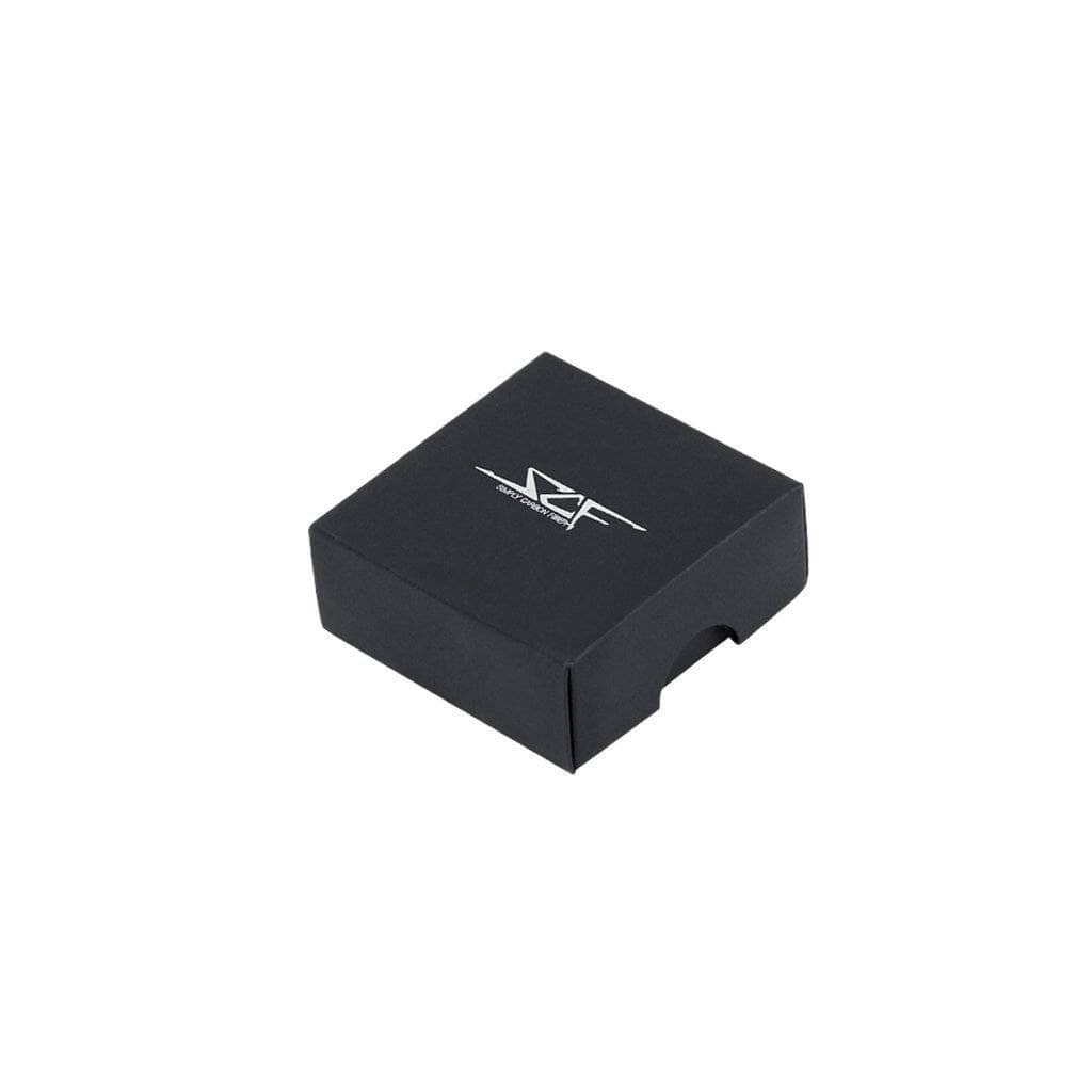 Apple AirPods - Carbon Fiber Case