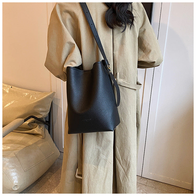 The Nola Bag