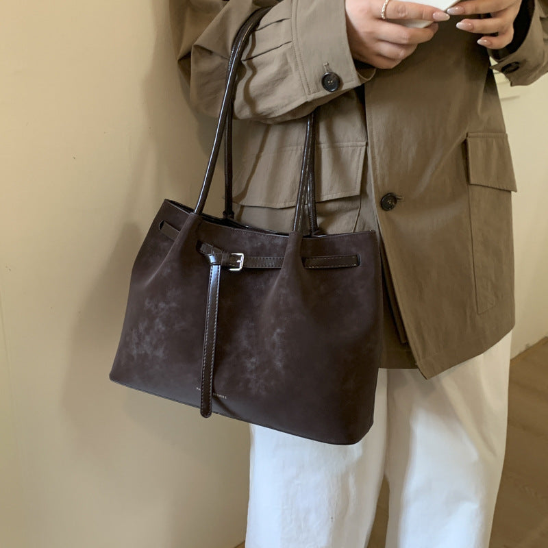 The Como Bag