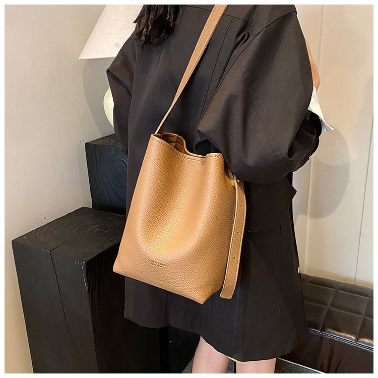 The Nola Bag