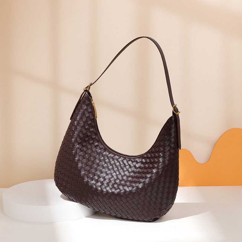 The Arles Bag