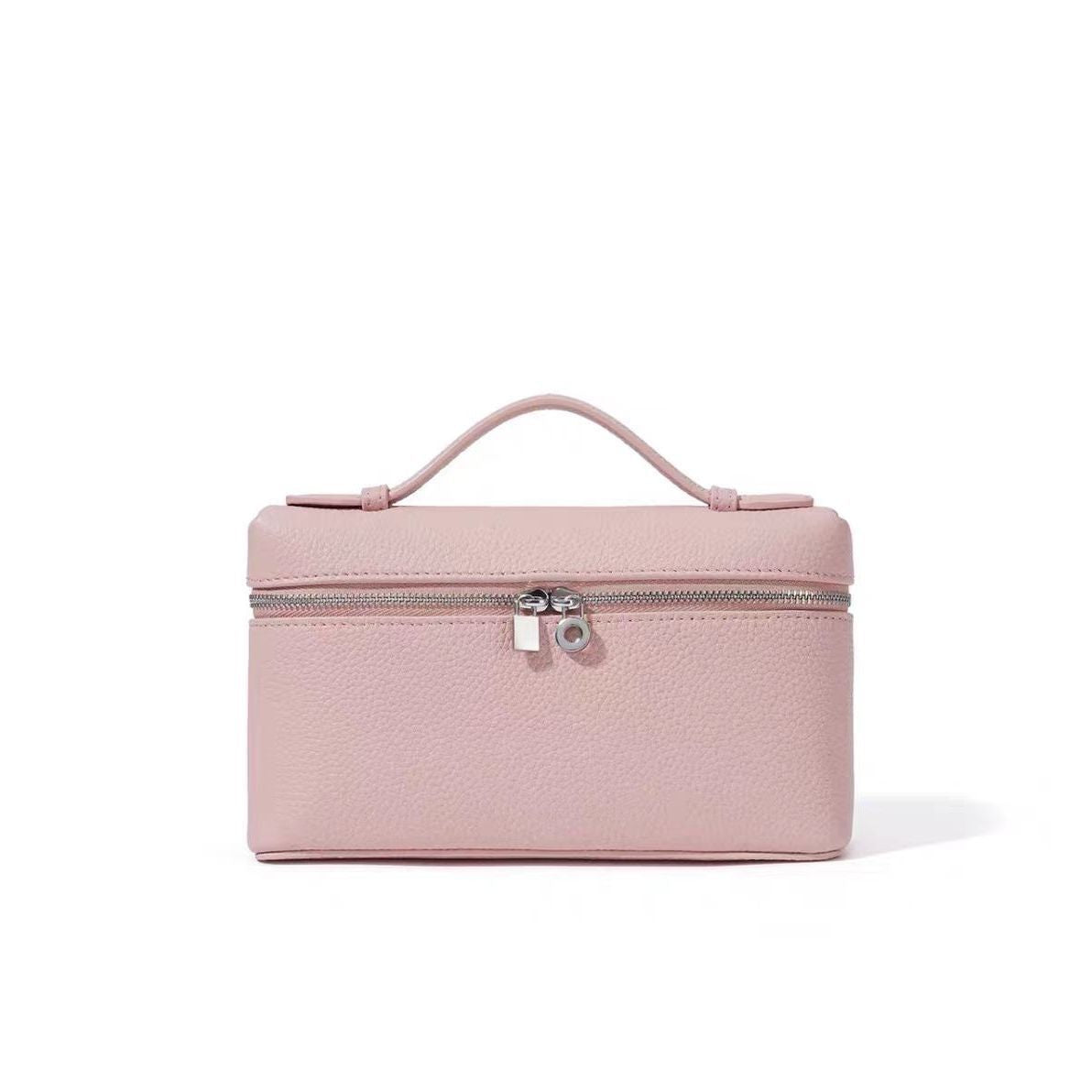 The Aix Bag