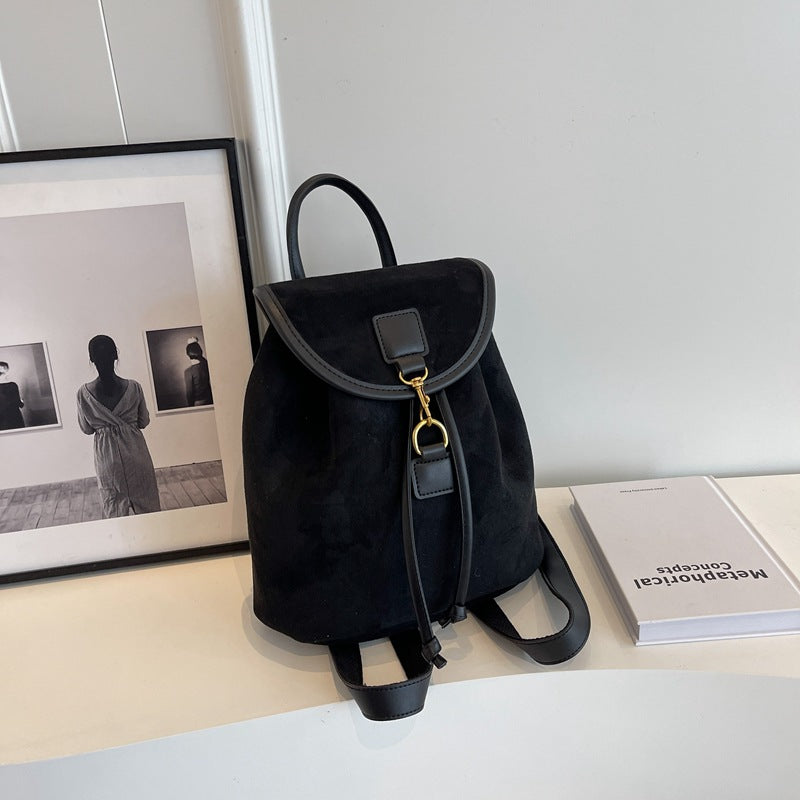 The Elio Backpack