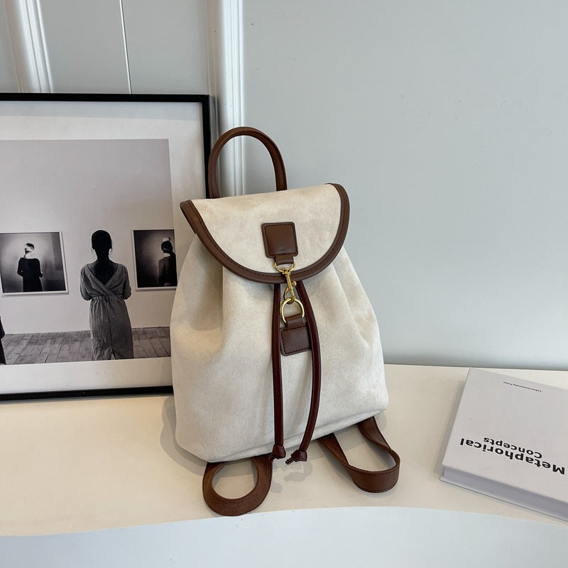 The Elio Backpack