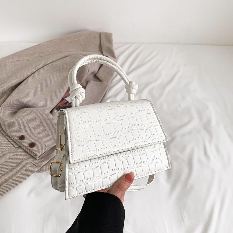 The Capri Bag