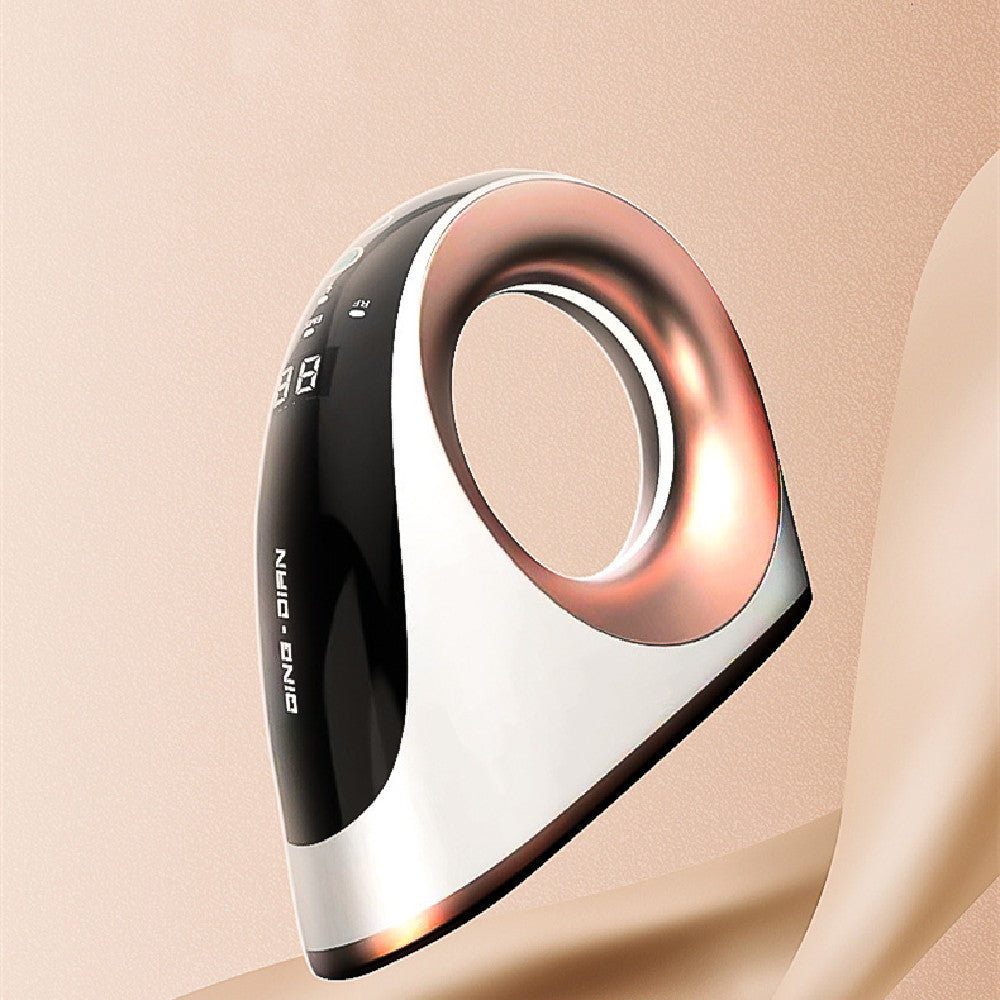 Facial Lifting Massager