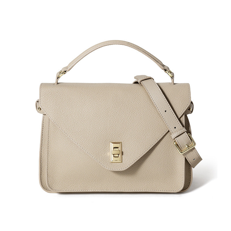 The Ravello Bag