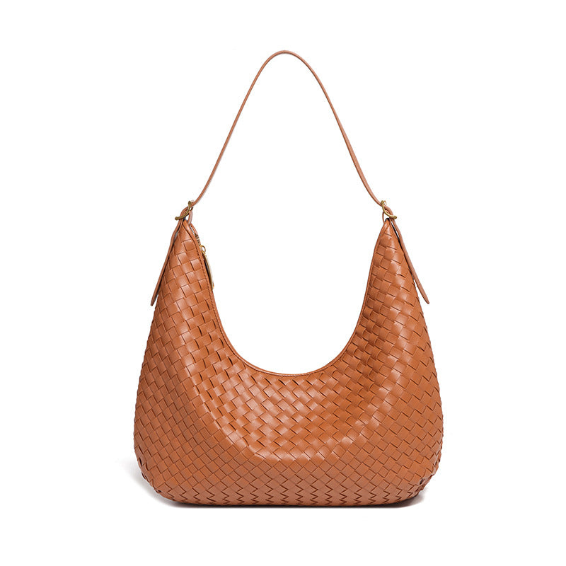The Arles Bag