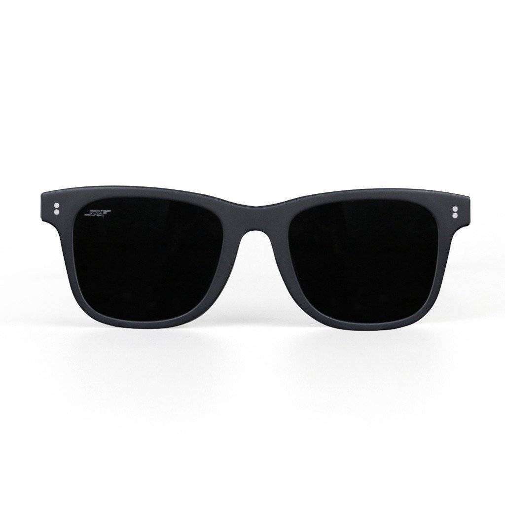 Classic Carbon Fiber Sunglasses