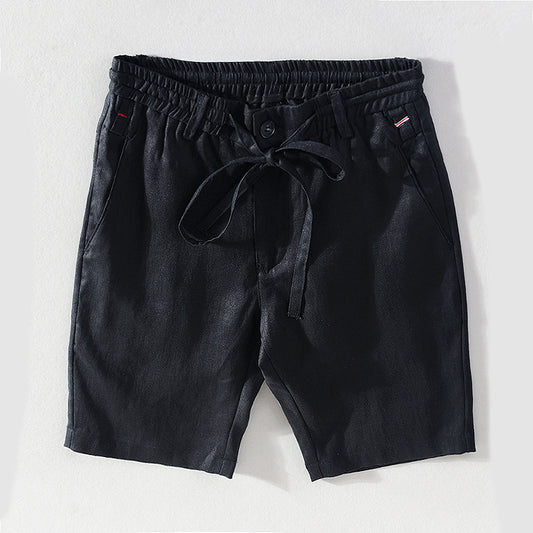 The Solis Short