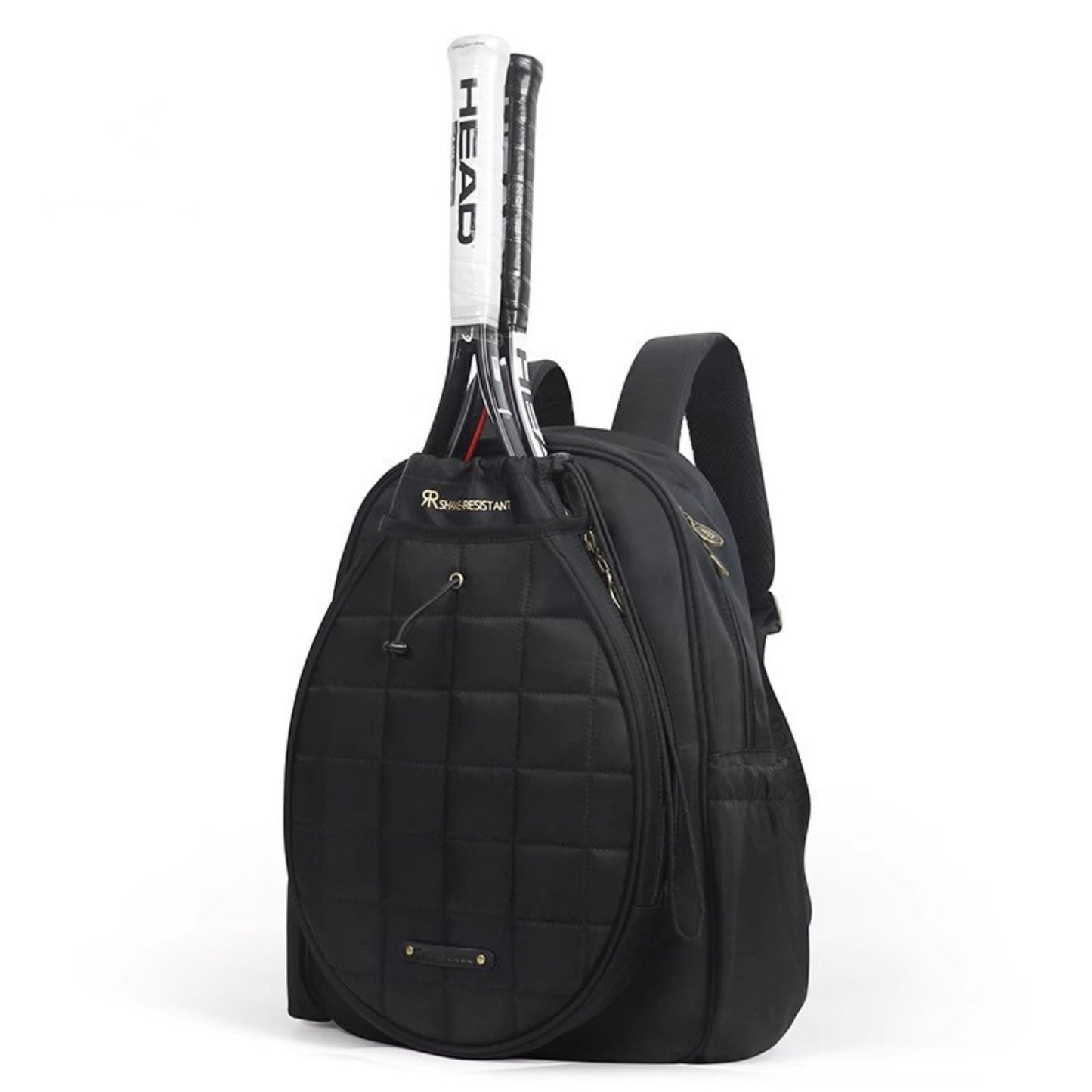 Tennis or Paddle Bag Set