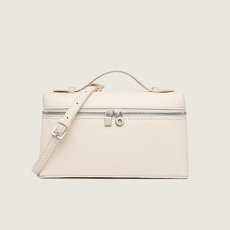 The Aix Bag