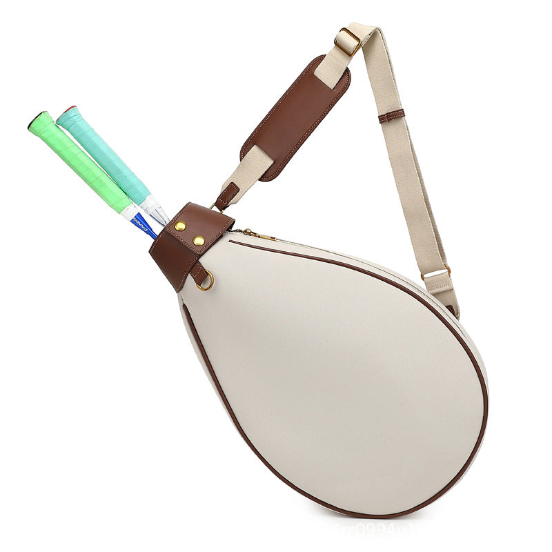 Paddle/Tennis Bag