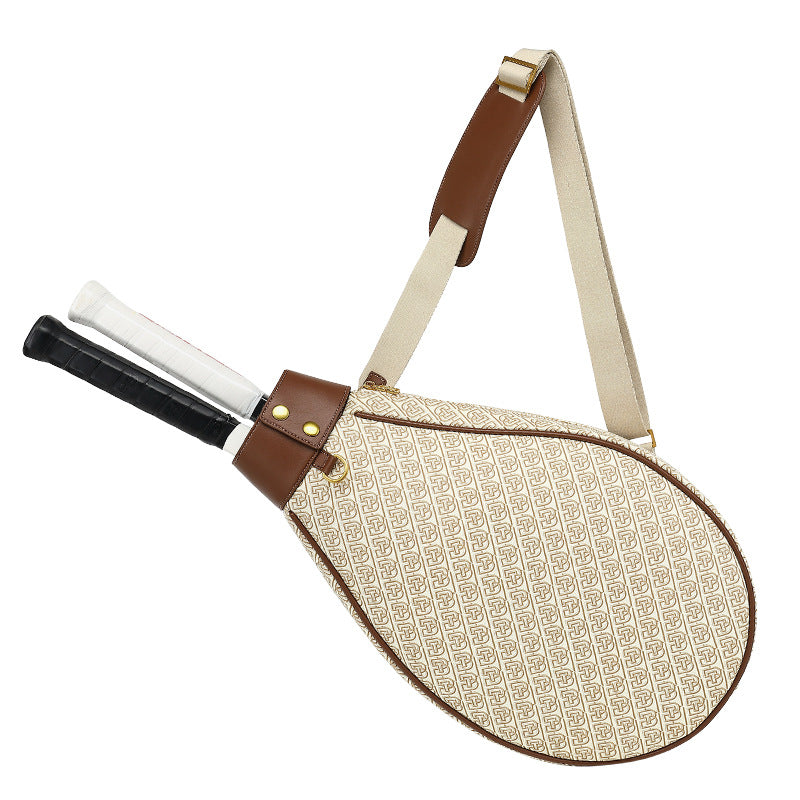 Paddle/Tennis Bag