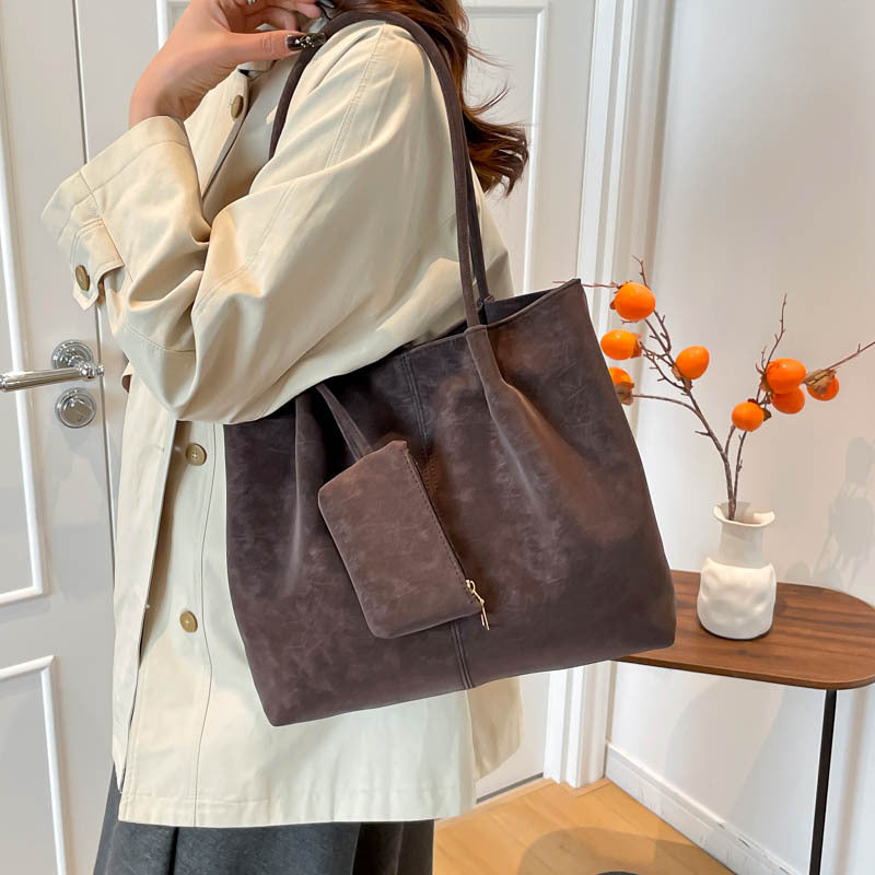 The Siena Bag