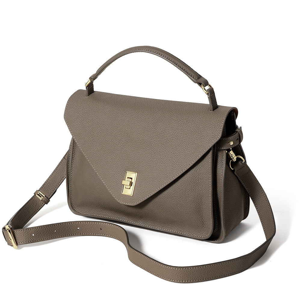 The Ravello Bag