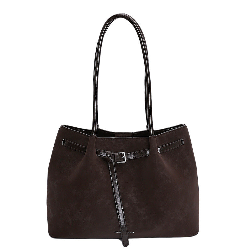 The Como Bag