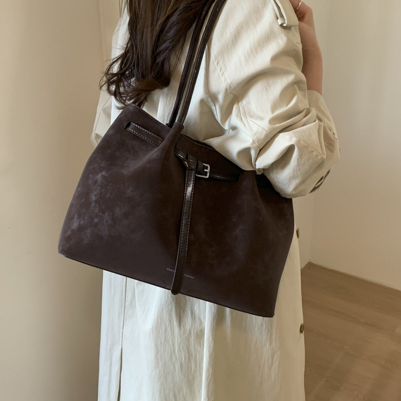 The Como Bag