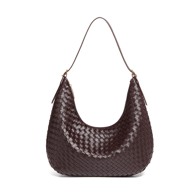 The Arles Bag
