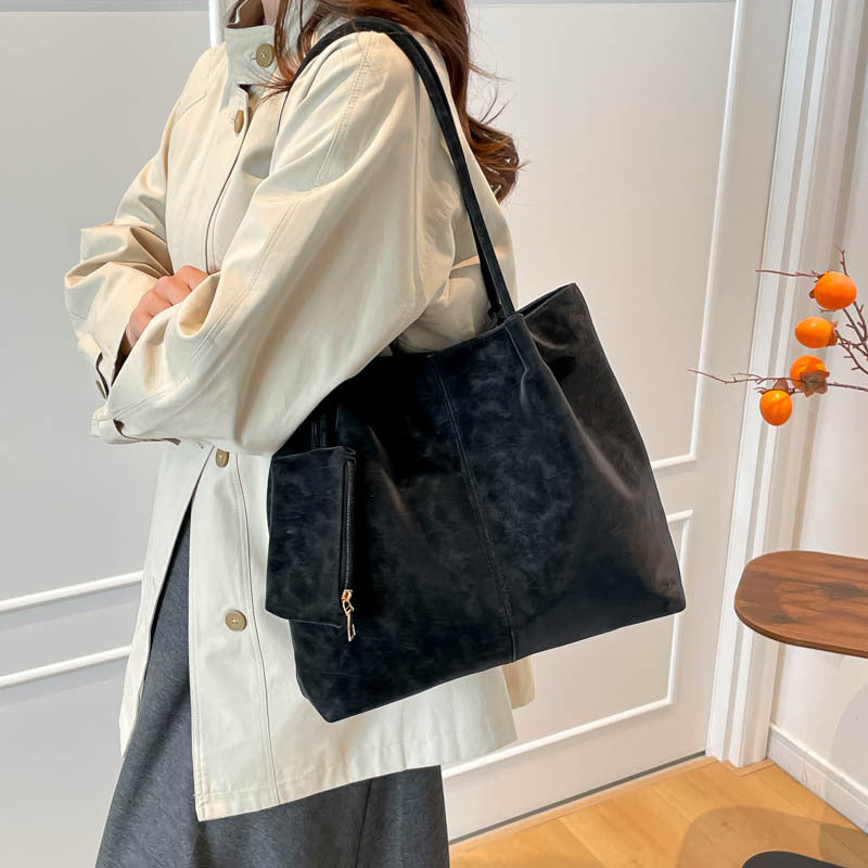 The Siena Bag