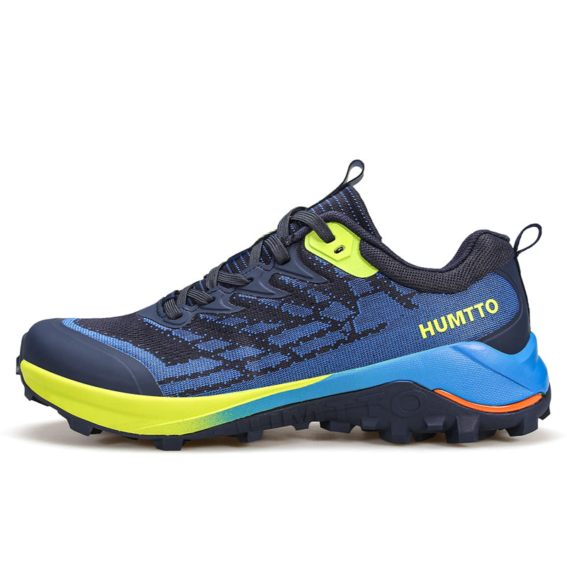 Men’s Anti Skid Running Shoes