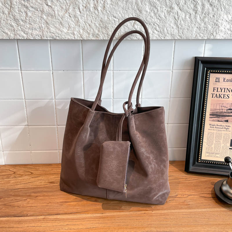 The Siena Bag