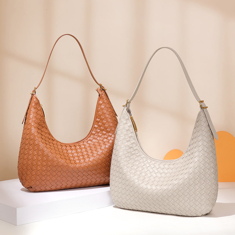 The Arles Bag